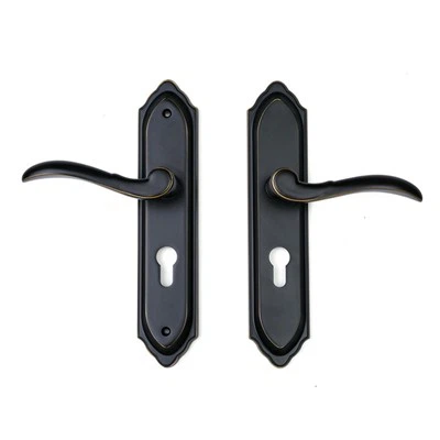 Berapakah kekerasan hasil pengecoran cetakan paduan seng?